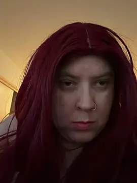 Sexy_Little_SlutAriel live sex cam