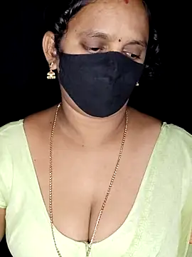 vintage-vibs (F milf) - #brunettes #brunettes-milfs #cam2cam #cheapest-privates #cheapest-privates-indian #cheapest-privates-milfs #curvy #curvy-indian #curvy-milfs #dirty-talk #fingering #fingering-indian #fingering-milfs #flashing #indian #indian-milfs #milfs #mobile #mobile-milfs #orgasm #orgasm-milfs #sexting #small-audience #spanking #squirt #squirt-indian #squirt-milfs #striptease #striptease-indian #striptease-milfs #upskirt