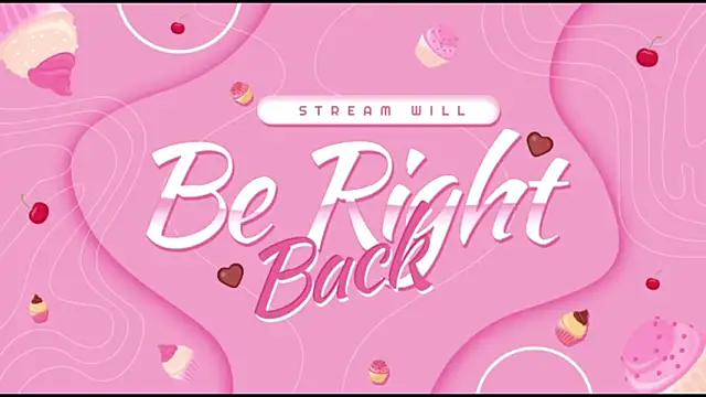 alexxa (F young) - fly me to the mooonn