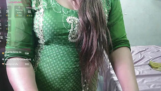 jass-karan (F young) - #big-ass #big-ass-big-tits #big-ass-doggy-style #big-ass-indian #big-ass-young #big-clit #big-nipples #big-tits #big-tits-blondes #big-tits-doggy-style #big-tits-hairy #big-tits-indian #big-tits-young #blondes #blondes-young #camel-toe #cooking #cosplay #cosplay-young #cowgirl #curvy #curvy-blondes #curvy-indian #curvy-young #dildo-or-vibrator #dildo-or-vibrator-big-tits #dildo-or-vibrator-young #dirty-talk #doggy-style #erotic-dance #fingering #fingering-indian #fingering-young #fisting #fisting-indian #fisting-young #flashing #foot-fetish #hairy #hairy-armpits #hairy-blondes #hairy-young #hd #heels #indian #indian-young #interactive-toys #interactive-toys-young #leather #lovense #middle-priced-privates #middle-priced-privates-indian #middle-priced-privates-young #oil-show #recordable-publics #romantic #romantic-indian #romantic-young #sexting #shaven #small-audience #smoking #spanking #squirt #squirt-indian #squirt-young #topless #topless-indian #topless-young #trimmed #trimmed-indian #trimmed-young #upskirt #young