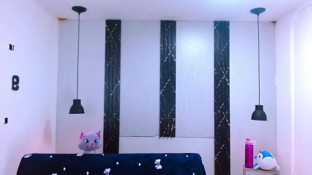 andreagil_ - AndreaGil_'s free webcam - UK Sex Cams