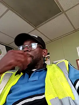 Txdarkmeat74 live sex cam