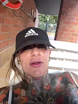 remyflux666 - Remyflux666's free webcam - UK Sex Cams