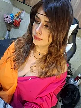 isabella_martin (F milf) - 1000