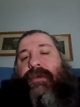 catullo14 (Ask my age) - Cum