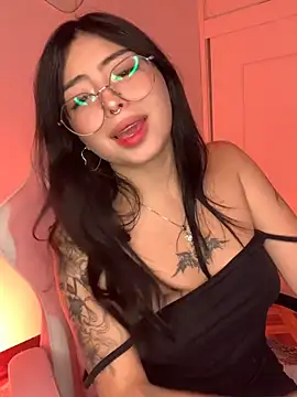 valu_euphoria - Valu_euphoria's free webcam - UK Sex Cams