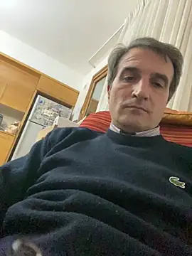 sasatimido (Ask my age) - Ho voglia di una sega