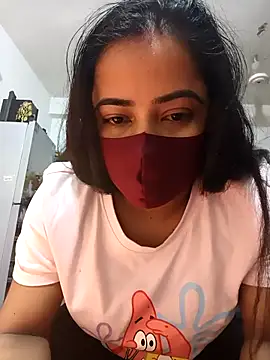 -jesica_boudi- (F young) - Buy a new Mobile phone