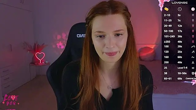 cuteariel7 (F teen) - #best #big-ass #cam2cam #camel-toe #cheap-privates #cock-rating #dirty-talk #erotic-dance #foot-fetish #hd #interactive-toys #jeans #jerk-off-instruction #masturbation #mistresses #nylon #orgasm #recordable-publics #role-play #sex-toys #sexting #shaven #small-tits #smoking #spanking #striptease #student #tattoos #topless #trimmed #upskirt #best #best-teens #big-ass #big-ass-teens #big-ass-white #brunettes #brunettes-petite #brunettes-teens #cam2cam #camel-toe #cheap-privates #cheap-privates-best #cheap-privates-teens #cheap-privates-white #cock-rating #dirty-talk #erotic-dance #flashing #foot-fetish #foot-fetish-teens #hd #interactive-toys #interactive-toys-teens #jeans #jerk-off-instruction #long-hair #lovense #masturbation #masturbation-teens #medium-hair #mistresses #moderately-priced-cam2cam #nylon #orgasm #petite #petite-teens #petite-white #recordable-publics #role-play #role-play-teens #sex-toys #sexting #shaven #small-audience #small-tits #small-tits-teens #small-tits-white #smoking #spanking #striptease #striptease-teens #striptease-white #student #tattoos #tattoos-teens #tattoos-white #teens #topless #topless-teens #topless-white #trimmed #trimmed-teens #trimmed-white #upskirt #upskirt-teens #white #white-teens