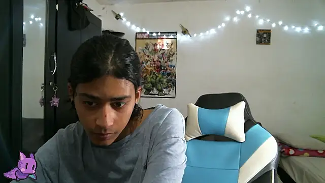 dickie_dicking - Dickie_Dicking's free webcam - UK Sex Cams