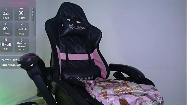 millie_bobby - Millie_bobby's free webcam - UK Sex Cams