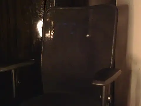 nora_baby01 - Nora_baby01's free webcam - UK Sex Cams