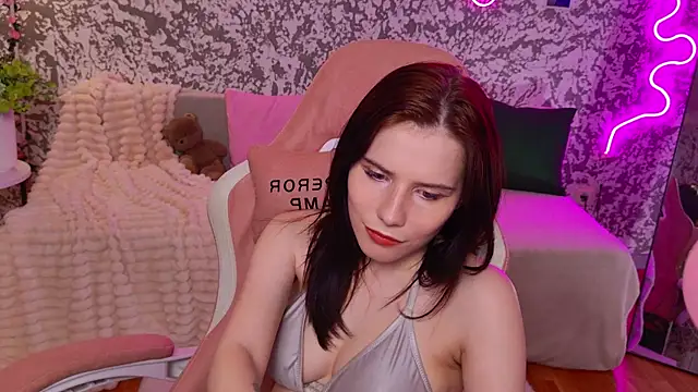 JinxMoon live sex cam