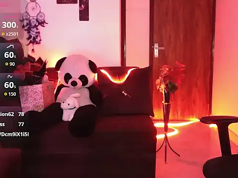 _maanvi_ (F young) - OIil on Ass spanks 20x😁