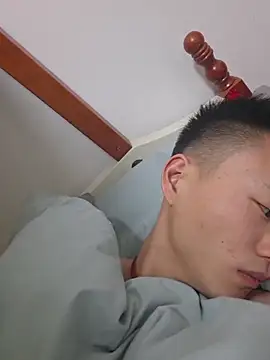 reverend_qingfeng - Reverend_Qingfeng's free webcam - UK Sex Cams