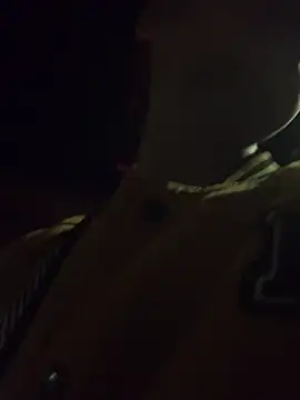 emily-fire - Emily-Fire's free webcam - UK Sex Cams