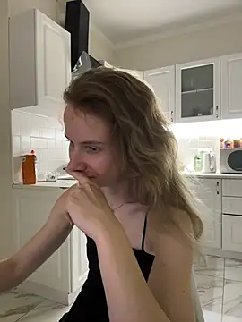 ainyrvixxen - AinyrVixxen's free webcam - UK Sex Cams