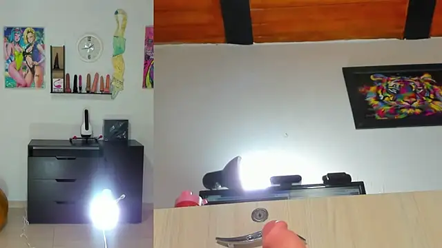 bella__funny - Bella__funny's free webcam - UK Sex Cams