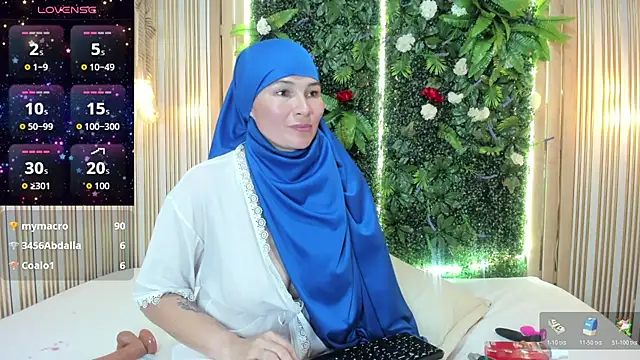 tharaa_mel (F young) - #ahegao #anal #anal-arab #anal-creampie #anal-doggy-style #anal-fingering #anal-masturbation #anal-petite #anal-toys #anal-young #arab #arab-young #ass-to-mouth #big-ass #big-ass-anal #big-ass-arab #big-ass-big-tits #big-ass-creampie #big-ass-doggy-style #big-ass-young #big-clit #big-tits #big-tits-anal #big-tits-arab #big-tits-blowjob #big-tits-brunettes #big-tits-creampie #big-tits-deepthroat #big-tits-doggy-style #big-tits-hairy #big-tits-petite #big-tits-titty-fuck #big-tits-young #blowjob #blowjob-ahegao #brunettes #brunettes-blowjob #brunettes-petite #brunettes-young #bukkake #cam2cam #camel-toe #cheapest-privates #cheapest-privates-arab #cheapest-privates-young #club #cock-rating #colombian #colombian-petite #colombian-young #cooking #creampie #deepthroat #deepthroat-blowjob #dildo-or-vibrator #dildo-or-vibrator-anal #dildo-or-vibrator-big-tits #dildo-or-vibrator-deepthroat #dildo-or-vibrator-double-penetration #dildo-or-vibrator-young #dirty-talk #doggy-style #doggy-style-creampie #double-penetration #erotic-dance #facial #fingering #fingering-arab #fingering-young #foot-fetish #footjob #glamour #gym-babe #hairy #hairy-young #hd #heels #humiliation #jeans #jerk-off-instruction #long-hair #massage #masturbation #new #new-arab #new-brunettes #new-cheapest-privates #new-petite #new-young #nipple-toys #oil-show #orgasm #petite #petite-arab #petite-young #recordable-privates #recordable-privates-young #recordable-publics #role-play #role-play-young #sex-toys #sexting #shower #small-audience #spanish-speaking #spanking #squirt #squirt-arab #squirt-young #striptease #striptease-arab #striptease-young #titty-fuck #trimmed #trimmed-arab #trimmed-young #twerk #twerk-arab #twerk-young #yoga #yoga-young #young