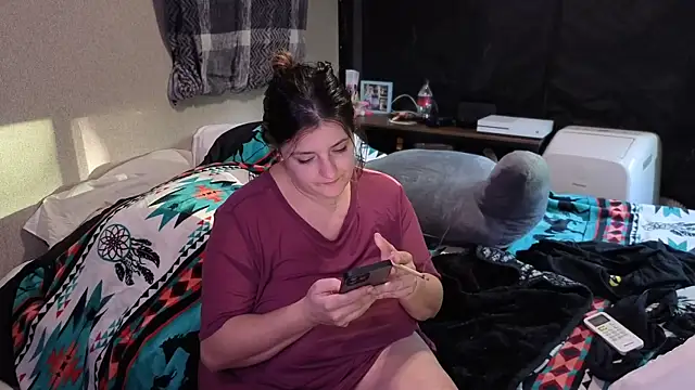 magicsparkles - Magicsparkles's free webcam - UK Sex Cams