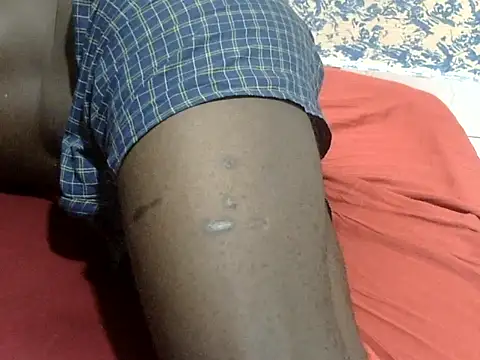 latinian_cock - Latinian_cock's free webcam - UK Sex Cams