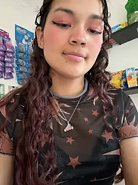 Camilla_Miller01 live sex cam