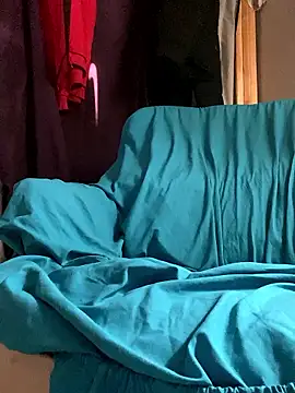 GusanoDelicioso webcam stripchat model stream image