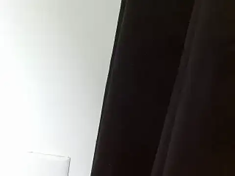 dayanacarson live sex cam