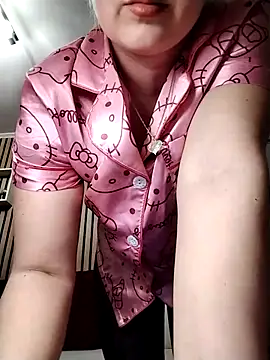 Mayaaaaaa_ live sex cam