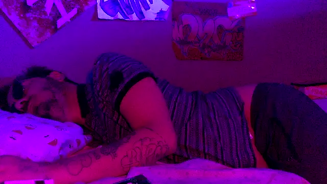 Crazy_TBM-BWC live sex cam