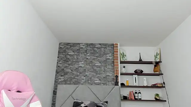 BooyHott_ webcam stripchat model stream image