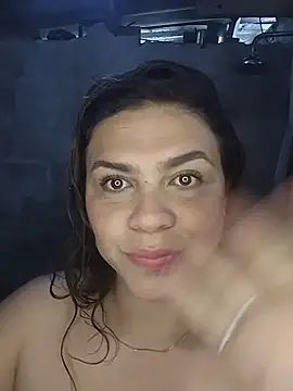 mar_coral2 - Mar_coral2's free webcam - UK Sex Cams