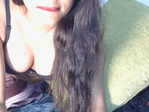 Tanisha_cute live sex cam