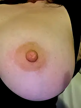 Webcam Model (Adivaaa)  is live.Free join now!