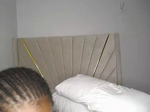 tasha_kimmy - Tasha_kimmy's free webcam - UK Sex Cams