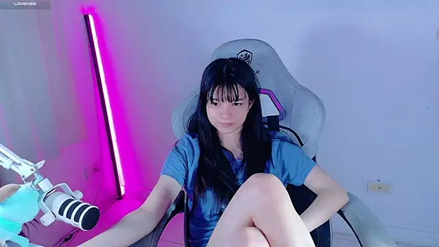 stephybrown - Stephybrown's free webcam - UK Sex Cams