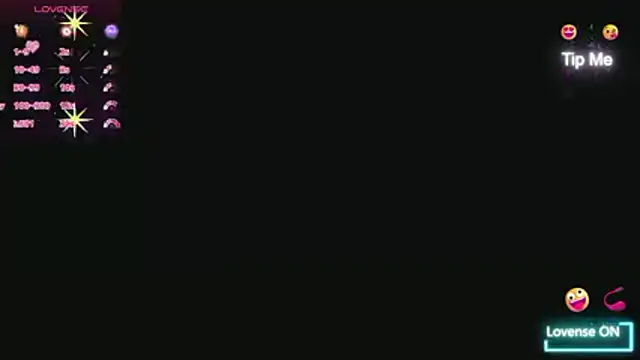 sofiasex99 - Sofiasex99's free webcam - UK Sex Cams