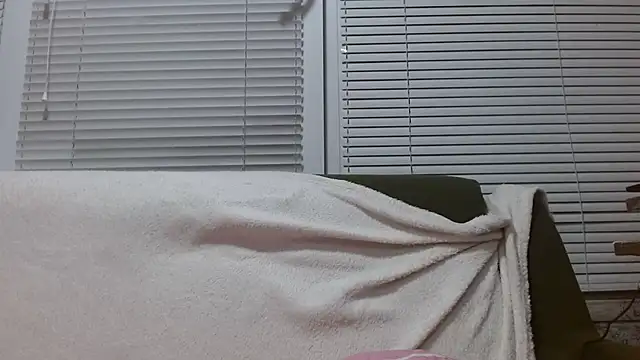 only_mane - Only_Mane's free webcam - UK Sex Cams