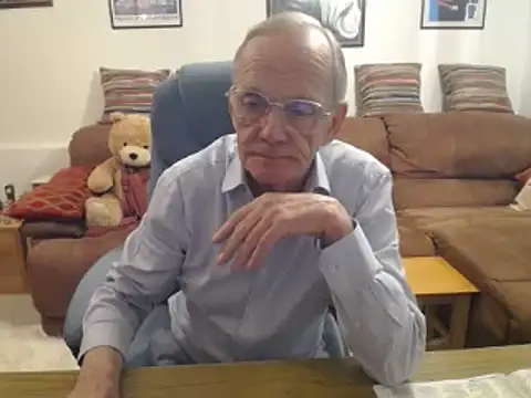 Preview of ferret7777