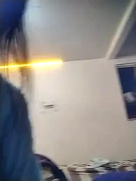 ariell_kieran - Ariell_Kieran's free webcam - UK Sex Cams