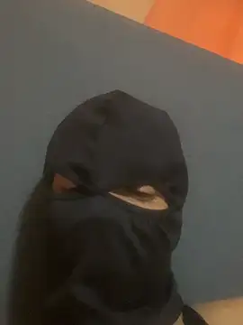 tunenarica22 - Tunenarica22's free webcam - UK Sex Cams