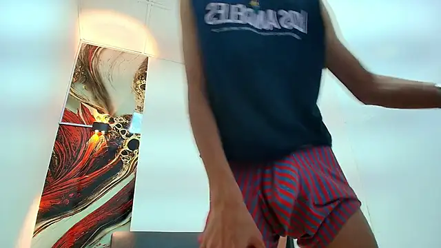 simondwayne - Simondwayne's free webcam - UK Sex Cams