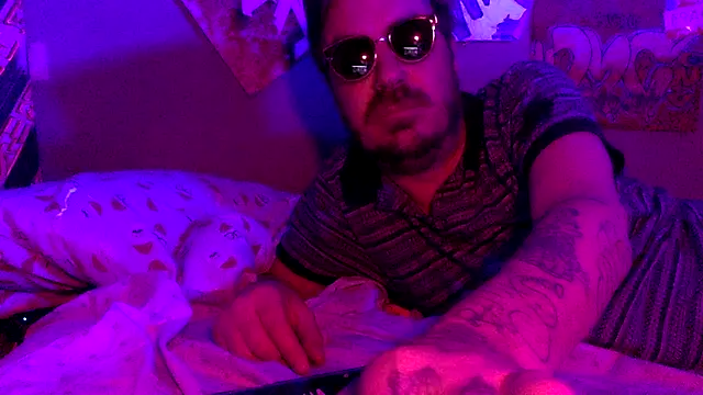 crazy_tbm-bwc - Crazy_TBM-BWC's free webcam - UK Sex Cams