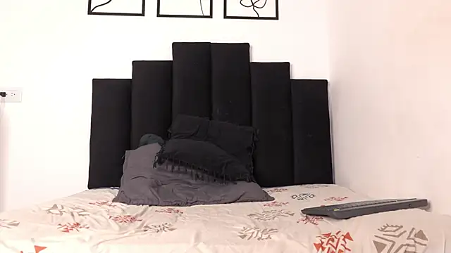 alexmark_ - Alexmark_'s free webcam - UK Sex Cams