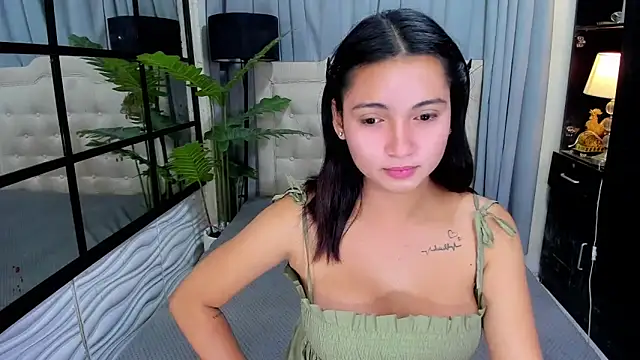 Preview of patricia_anderson