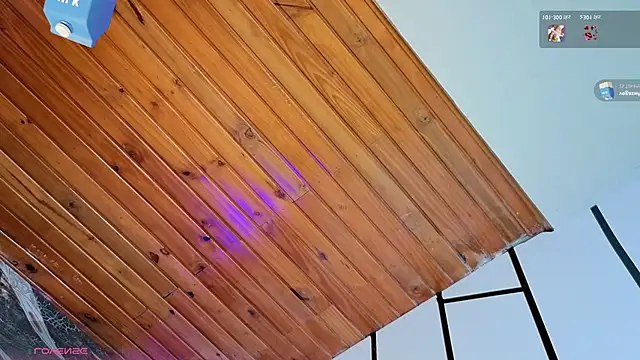 Preview of oliver_mr_