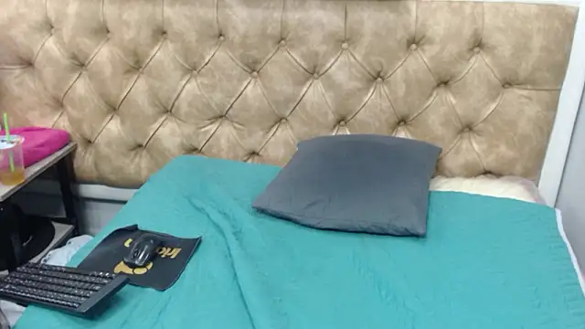 StiwenTwink live sex cam