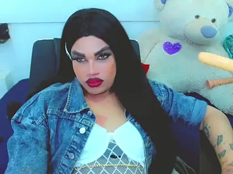 Preview of nharabigcock