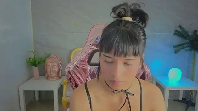 diosa_idin_s - Diosa_idin_s's free webcam - UK Sex Cams