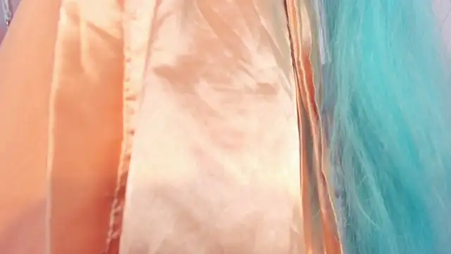 miaaharperr - MiaaHarperr's free webcam - UK Sex Cams